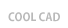 쿨캐드