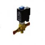 전자변(Solenoid Valve)200RB/240RA 썸네일 이미지